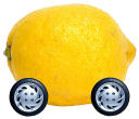 lemoncar - Turning Your New York Lemon into Lemonade!  NY Lemon Law for New/Used Cars