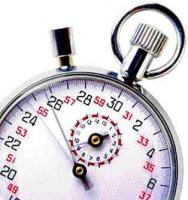 stopwatch.thumbnail - Great Website to Make Your Life a Little Easier....