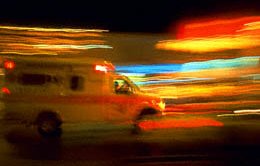 ambulance-again