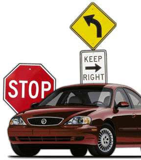 defensive driving - Online Course Can Cut Your Auto Insurance Cost