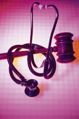 Court-ruling-on-DME-doctor-liability