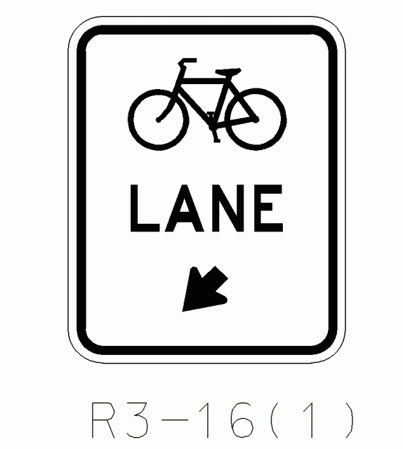 Bike-Lane-Arrow