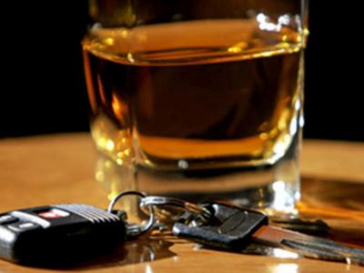 drunk-driving-deaths