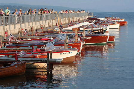 skaneateles-wooden-boat-show