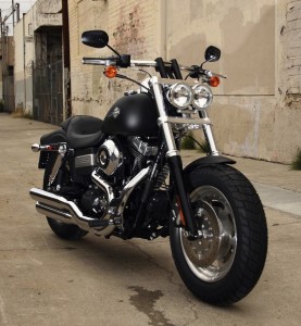 FXDF 01 277x300 - NY and PA Motorcycle Attorney Warns: Some 2010 Harley-Davidsons Recalled For Wrong Fork Springs