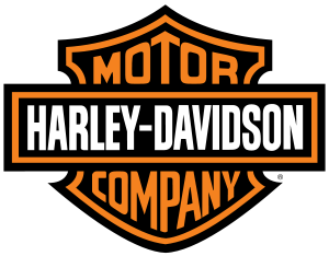 300px Harley Davidson.svg  - Harley-Davidson Recalls Many 2017, 2018 Bikes For Dangerous Clutch Problems. Is Your Bike On The List?