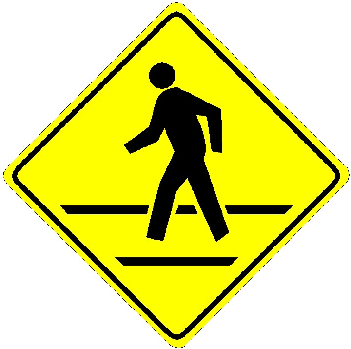 Pedestrian Crossing Sign_original