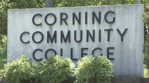 CCC Sign2