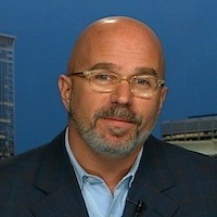 Smerconish pic - When You Get Dreaded Jury Duty Summons, Remember Brooke Melton, Says NY and PA Personal Injury Lawyer