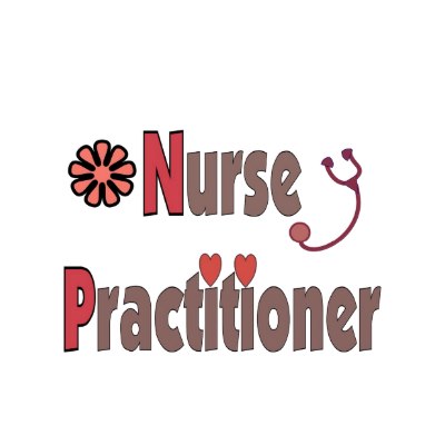 nurse_practitioner_t_shirt-p2356221985832876413o5k_400