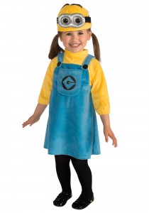 toddler-girls-minion-costume