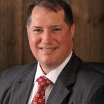 Adam Gee photo 150x150 - Ziff Law's Jim Reed Again Named Among Best Lawyers In National Directory