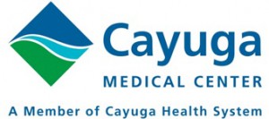 cayuga logo 300x133 - Ithaca Surgeon Faces 12th Malpractice Lawsuit Since 1996!