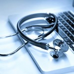 the-information-age-has-enabled-doctors-to-view-patient-data-on-laptops-_1508_608708_0_14091474_500
