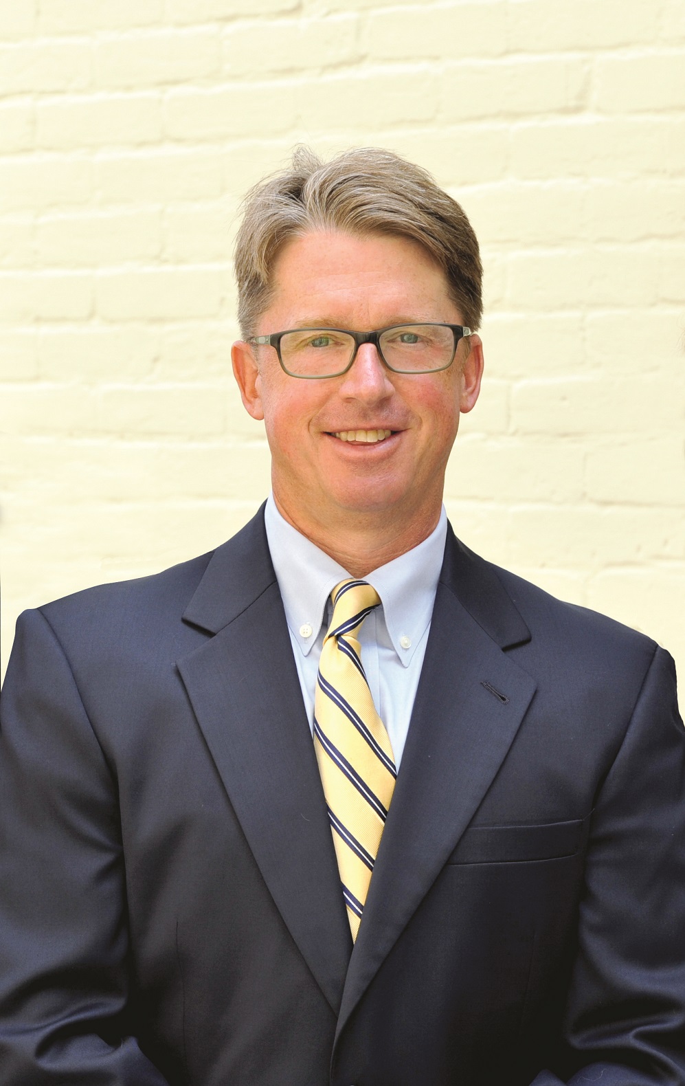 Jim Reed is managing partner of the Ziff Law Firm.