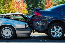 images - Does Your Car Insurance Carrier Penalize You When You Were Not At Fault?