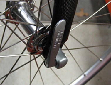 quickrelease2 - Inspect Your Quick Release To Avoid Devastating Failure While Riding