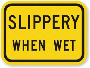 Slippery-When-Wet-Sign-X-W8-10a