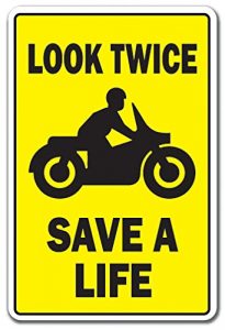 51dEqIdyxQL 205x300 - Lindley Motorcyclist Killed by Drunk Driver - Is Anyone Investigating Where He Was Drinking?