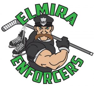 elmira-enforcers-logo