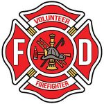 Vounteer FD 150x150 - New Year, Many New NY and PA Laws For Twin Tiers Residents