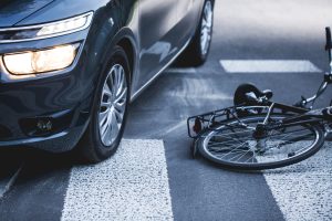 AdobeStock 117270062 300x200 - Bicycle Safety Tips for a Safe Trip Down the Roadway