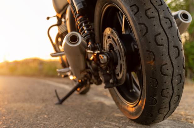 Be Aware of the Laws in New York for Motorcyclists