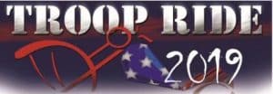 Logo 1 300x104 - Support Military Families On Saturday In Troop Ride 2019