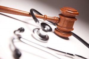 New Mexico Medical Malpractice Claims 300x200 - New-Mexico-Medical-Malpractice-Claims
