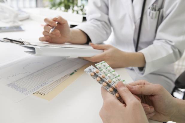 Reduce the Risk of Medication Errors - Reduce the Risk of Medication Errors