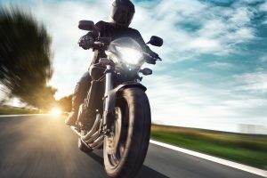 Your must knows on motorcycle insurance purchase 2 300x200 - Your-must-knows-on-motorcycle-insurance-purchase-2