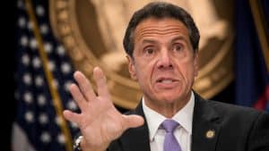 gov20andrew20cuomo 1541783646217.jpg 61581825 ver1.0 300x169 - NY Protects Limo Passengers, Toughens Laws For Limo Operators In Response To Crash That Killed 20