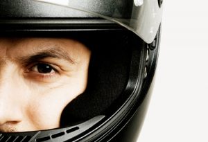 helmet spine 1 300x205 - Study Says Motorcycling Is Good For Your Brain, Says NY And PA Motorcycle Lawyer