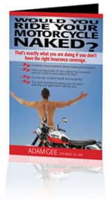 motorcycle book adam gee - motorcycle-book-adam-gee